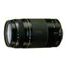 ����EF 75-300mm f/4-5.6 III USMԶ��佹��ͷ