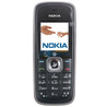 ŵ���ǣ�NOKIA��1508 CDMA �ֻ�����ɫ�� �����ܼҵ����粹��