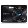 ���ǣ�SAMSUNG��ES60�����������ɫ��