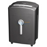 ���ܣ�COMET��Office Shredder E-2218 ��ֽ��