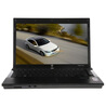 ���գ�hp��4416s��VT171PA��14.0Ӣ��ʼǱ����ԣ�ATH M300 1G 250G 512���� DVD��¼ ���� ����ͷ��