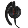 Ħ��������Motorola��GP2000/GP2000S/GP88S/GP88/GP3688�Խ���ר��ԭװ����ʽ����