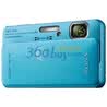 ���ᣨSONY�� DSC-TX10  ������� ��ɫ��1620������ 3.0���� 4����� 25mm��ǣ�