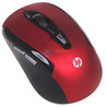 ���գ�HP��WF529PA#AB2 ����2.4G���߹�ѧ��꣨�죩