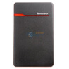 ���루Lenovo������������F310�ƶ�Ӳ��320GB ����ɫ��