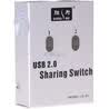 ʤΪ��shengwei��US-201 2��USB�Զ��л���