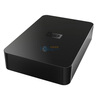 �������ݣ�Western Digital��Element Desktop3.5Ӣ���ƶ�Ӳ��1TB��WDBAAU0010HBK������ɫ��