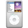 ƻ����APPLE��iPod classic 3�� 160G MC293CH/A MP3����������ɫ��