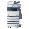 ��֥��TOSHIBA��e-STUDIO 283 �ڰ����븴�ϻ�