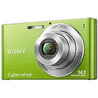 ���ᣨSONY��DSC-W320�������  ��ɫ