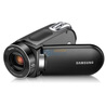 ���ǣ�SAMSUNG��SMX-F30���������(��ɫ)