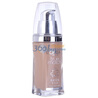 ����ŷ���ž�����覷۵�Һ09 R2 30ml