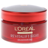LOREAL PARIS����ŷ���Ÿ��տ������������˪