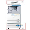 ���ܣ�CANON��IR-2230 A3�ڰ����븴�ϻ�