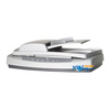 ���գ�HP��ScanJet 5590 ɨ����