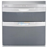 ����Ƕ��ʽ������ZTP108E-5A(P)