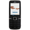 ŵ���ǣ�NOKIA��6730C 3G�ֻ�����ɫ��WCDMA/GSM �Ƕ��ƻ�