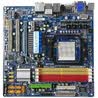 ���Σ�GIGABYTE��GA-MA785GM-US2H����REV 1.0��AMD 785G/Socket AM2/AM2+/AM3��