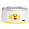 ���⣨Donlim�����̻�XB-05A