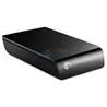 ϣ�ݣ�Seagate��Raptor 3.5Ӣ���ƶ�Ӳ��1TB����ɫ��