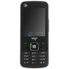 �����ߣ�aigo��600C CDMA�ֻ�����ɫ��