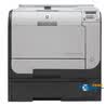 ���գ�HP��Color LaserJet CP2025n ��ɫ�����ӡ��