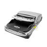 �о�(microtek) Filescan 1000 ɨ����
