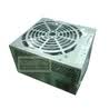 TT XP355 �300W ��ֵ350W 2.0���Դ ����12���ֹ�����з��ȣ�W3006��