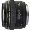 ���ܣ�Canon��EF 28mm f/1.8 USM��Ƕ�����ͷ
