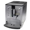 ��ʿ�����ˣ�SwissCoffeer��ȫ�Զ����Ȼ� ¬����