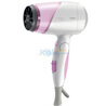 �����֣�PHILIPS�� HP8200 �紵��