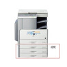 ���ܣ�CANON��IR2318L A3����ڰ�������ٸ��ϻ�