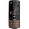 ŵ���ǣ�Nokia��6700C  3G�ֻ�����ͭɫ�� WCDMA/GSM