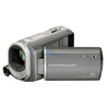 ���ᣨsony��DCR-SX60E�������������16G�ڴ棩