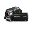 ���£�Panasonic��SDR-H90GK�������������ɫ��