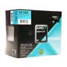 AMD AthlonII��2������II˫�ˣ�250��װCPU��Socket AM3/3.0GHz/2M��������/45���ף�