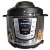 ���ģ�Midea������ϵ�е�ѹ����PCD508B