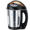 ���ģ�midea���๦������������DS10A21