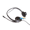 �޼���Logitech������ͨ960 USB������˷�