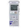 ���ᣨSONY��ICD-UX200 2G ¼���� (��ɫ)
