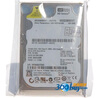 �������ݣ�Western Digital��320G WD3200BEVT 5400ת8M SATAII��װ�ʼǱ�Ӳ�� ��������ʱ���