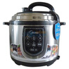 ���ģ�Midea��Ʒ����ϵ�е�ѹ����PCD405