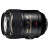 �῵��NIKON��AF-S VR 105mm f/2.8G IF-ED�Զ��Խ�΢�ྵͷS��