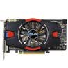 ��˶(ASUS)ENGTS450/DI/1GD5 810MHz/3608MHz/1G DDR5/128bit PCIE�Կ�