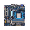 ���Σ�GIGABYTE��GA-MA785GPMT-UD2H����REV 1.0��AMD 785G/Socket AM3��