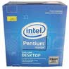 Ӣ�ض���Intel�� 45����  ����˫�˴����� E6300��װCPU��LGA775/2.8GHz/2M��������/1066MHz��