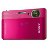 ���ᣨSONY��DSC-TX5������� ��ɫ