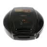 ���ģ�Midea���๦�ܼ忾�� PH341A