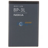 ŵ���ǣ�Nokia��BP-3Lԭװ���