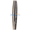 LOREAL PARIS����ŷ���ŷ��̽�ԭ��ë��11ml